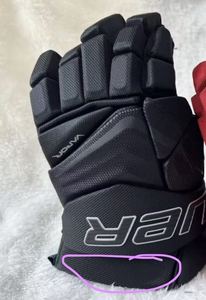 Camiseta de capa base con protección para el cuello C C M NP130 L/S - Product Image 6