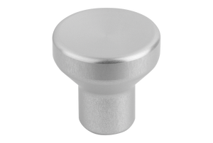สลักยึดแบบมีร่องทรงกลม K0250 พร้อมสปริง สำหรับอุปกรณ์อุตสาหกรรม - Product Image 5