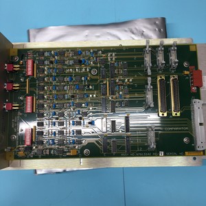 CKD CORPORATION CMK2-CC25-75-RO-D-FL175659 AIR - Equipo y Piezas de Semiconductores de Confianza de Marca Global - Product Image 2