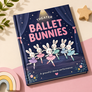 Wholesale Supply Custom Printed Children's Board <b>Books</b> for Kids Story <b>Books</b> Learning <b>Books</b> and <b>Colorful</b> Illustrated Picture <b>Book</b> - Product Image 1