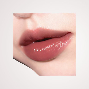 ลิปสติกเครื่องสำอาง DEARMAY Korean K-Beauty Dearmei La Piste Lip Tint 4.1 กรัม ผลิตในเกาหลี เครื่องสำอางแบบน้ำ - Product Image 4