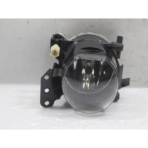 Luz Antiniebla Delantera Izquierda Usada ORIGINAL para X3 E83 2003-2010, 6910791 - Product Image 1