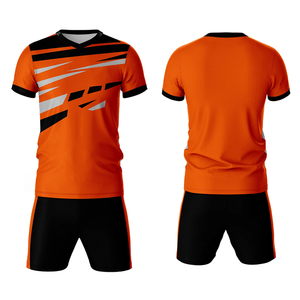 Nuevo diseño de uniforme de rugby de manga corta para jóvenes y adultos, uniforme de rugby personalizado de alta calidad a precio de mayoreo. - Product Image 1