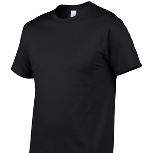 T-shirts en gros avec votre propre logo, 100% coton, t-shirt homme surdimensionné, nouveau design, produits à forte demande - Product Image 5