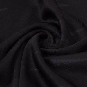 Nouvel arrivage : Maillot de football le plus vendu – Maillot de football de haute qualité pour jeunes et hommes - Product Image 6