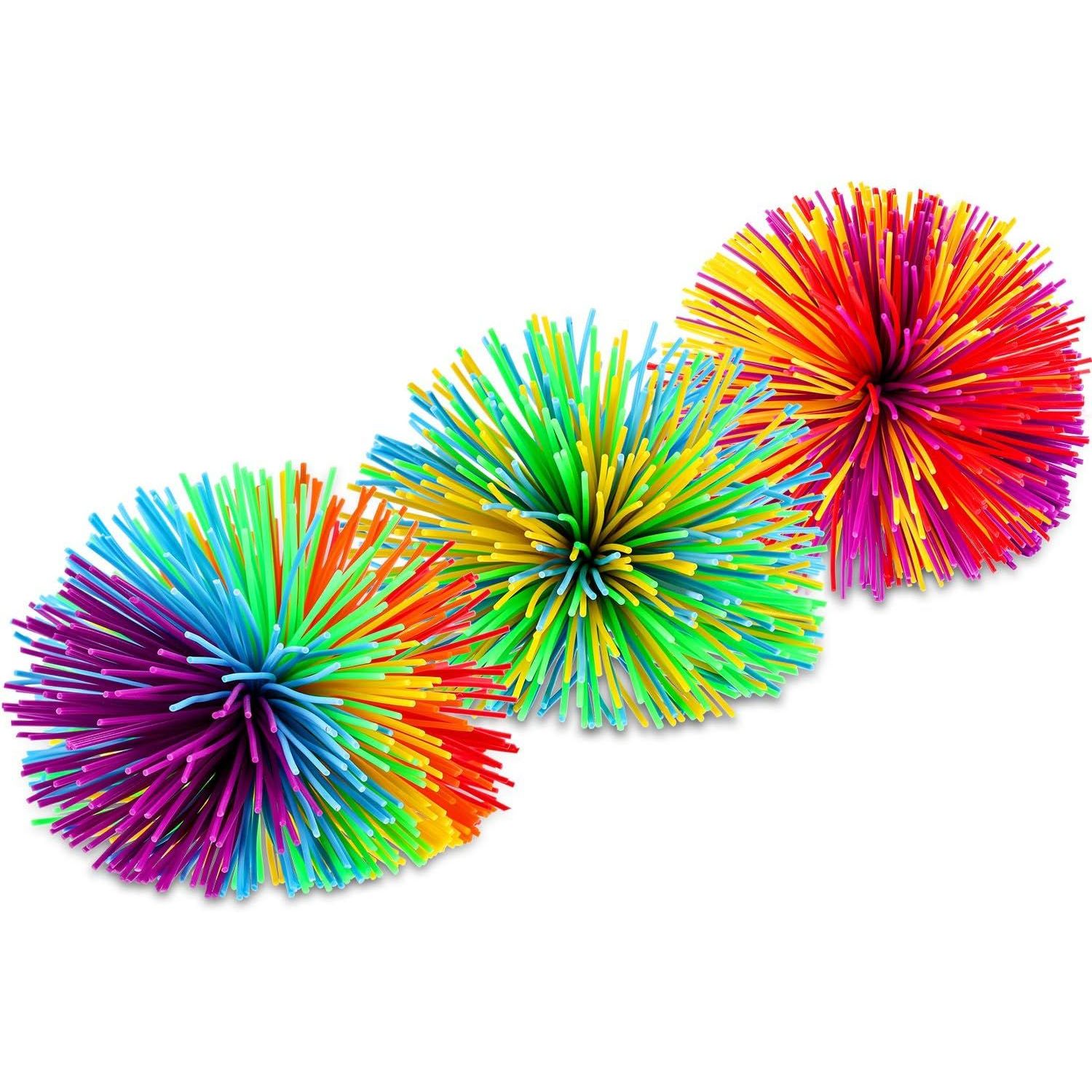 Colore Multicolore