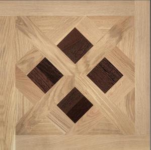 พื้นไม้อัด HIPEC รุ่นใหม่ คุณภาพระดับเฟิร์สคลาส เป็นมิตรต่อสิ่งแวดล้อม มาตรฐานการปล่อยมลพิษ E0 ผลิตในเวียดนาม เหมาะสำหรับใช้ในบ้านพักอาศัย โกดังสินค้า และพื้นที่เชิงพาณิชย์ - Product Image 5