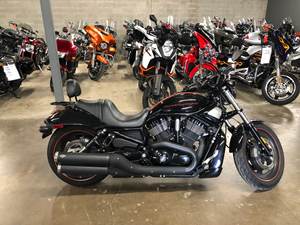 1HD1ABL1XPB617792 2023 FLHXST Street Glide ST Touring Industrial OEM de Lujo y Alta Resistencia - Product Image 5