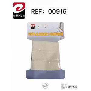 Cinta Quirúrgica de Algodón de 2cm*2m - Product Image 3