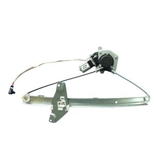 TOY-194-2 69810-07010 ชุดมอเตอร์กระจกไฟฟ้า สำหรับส่งออกทั่วโลก คุณภาพทนทาน ขายดี สินค้าใหม่ - Product Image 2