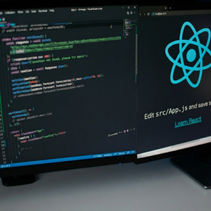 UNIVENTURE Elite: Plataformas de Desarrollo de Javascript y Marcos Estratégicos de Promoción de Aplicaciones Frontales para el Impacto de la Marca - Product Image 6