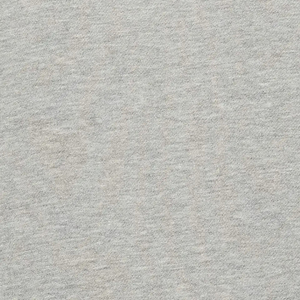 Sudaderas con Capucha de Algodón Grueso para Invierno, Estilo Urbano, Color Sólido, Cálidas, Térmicas, Casuales, Talla Personalizada, Servicio OEM - Product Image 4