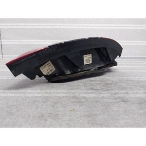 ไฟท้ายมือสองรุ่น S-class ด้านซ้าย A2218200164 - Product Image 3