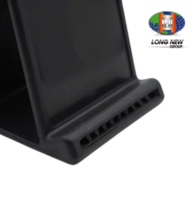 LONGNEW OEM Plastic Device <b>Stand</b> | Universal Multi-Angle Holder <b>for</b> Phones & <b>Tablets</b> - Product Image 3