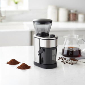 Moulin <span class=keywords><strong>à</strong></span> café arabe YIDA 160g 150W, moulin <span class=keywords><strong>à</strong></span> café <span class=keywords><strong>à</strong></span> piles, moulins <span class=keywords><strong>à</strong></span> café 2026, moulin <span class=keywords><strong>à</strong></span> café numérique - Product Image 1