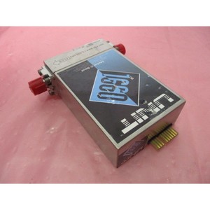 Unit Instruments UFC-<b>1660</b> Mass Flow Controller - Trusted Global Legacy Semiconductor Equipment and Parts at - Product Image 3