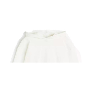 Vestido Informal de Lona 100% Algodón para Mujer, Personalizado, Ecológico, Transpirable, Resistente al Viento, Estampado, Holgado, para Invierno/Primavera - Product Image 2