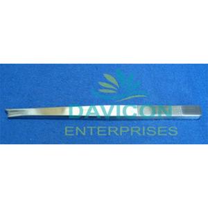 Rouleau otogue en coton 18.5CM, différentes tailles disponibles, livraison gratuite - Product Image 6