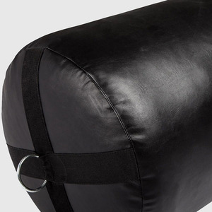 Nouveau sac de frappe de boxe sportif, équipement de kickboxing, sac de frappe pour entraînement de arts martiaux, en promotion - Product Image 4