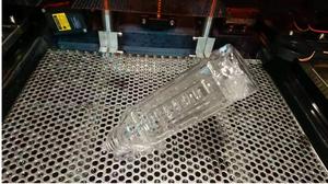 Servicio de Impresión 3D SLA Transparente Más Vendido para Diseño de Productos y Pruebas de Ingeniería Disponible a Precio de Fábrica - Product Image 4