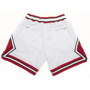 Custom Logo Men's Casual Mid Eco-Friendly Anti-Wrinkle Breathable Quick Dry Oversized Gym Beach <b>Shorts</b> for Speed Running Fitness - Product Image 2