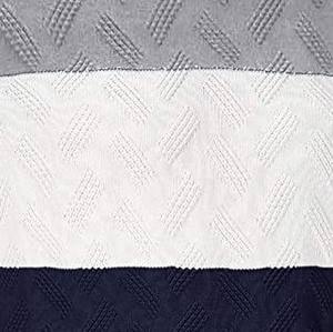 Chemise pour homme de haute qualité en coton 100% - Taille personnalisée - Respirante - Écologique - Col roulé - 220g - Prix de gros - Adulte - Product Image 5