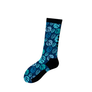 Kids Fun Cartoon Crew <b>Socks</b> <b>Soft</b> Comfortable Cotton Perfect for Everyday Wear School Sports or Outdoor Activities - Product Image 2