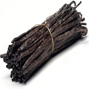 Vente en gros de gousses de vanille de Madagascar, gousses de vanille au kilo, gousses de vanille au meilleur prix - Product Image 3