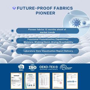 Ensembles de sport pour femmes : haut de sport à bretelles halter et short de yoga sans coutures - Product Image 3