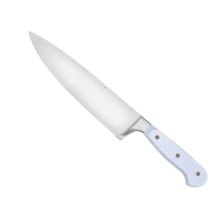 Cuchillo de Chef Japonés Ultra Afilado para Cortar Carne, Verduras, Frutas y Preparar Deliciosas Comidas Caseras - Product Image 2