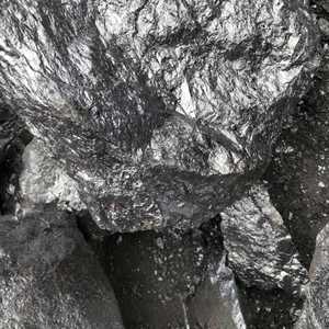 Manganese Ore Ferro Silicon Manganese Ferrosilicon 72/75 for Steel Making and Iron <b>Cast</b> - Product Image 3