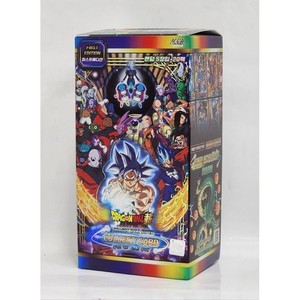 Pour Dragon Ball Super 1ère Édition Version Coréenne. Cartes à collectionner - Product Image 2