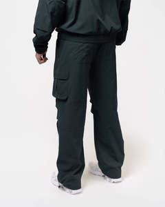 Wholesale Custom <b>Mens</b> <b>Jogger</b> <b>Pants</b> Premium Cotton Casual Sweatpants Breathable High Quality Fabric OEM ODM Clothing Manufacturer - Product Image 4
