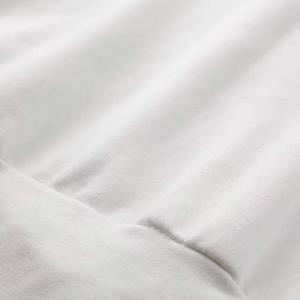 Sudadera con Capucha Personalizada para Hombre, Informal, de Invierno, Lisa, 100% Poliéster, Malla Ligera, Transpirable, Absorbente de Sudor, Antibacteriana, de Secado Rápido - Product Image 5