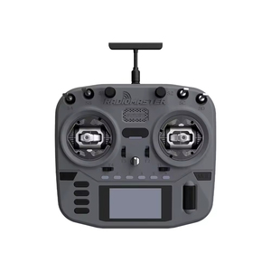 วิทยุบังคับ RadioMaster Boxer Crush สีใหม่ รุ่น ExpressLRS  วัสดุพลาสติก - Product Image 5