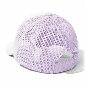 Gorra de Béisbol para Bebés y Niños 2025, Gorra de Verano con Protección Solar, Gorra de Béisbol Transpirable para Niños y Niñas - Product Image 3
