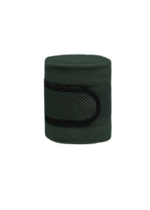 Professional Padded Horse Polo <b>Wraps</b> Multi Purpose Bandage for Leg Support Protection & Comfort Horse Polo <b>Wraps</b> OEM - Product Image 5