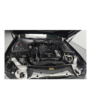 Mercedes-Benz Classe E E250 Avantgarde 2019, 87 309 km, boîte automatique, sièges en cuir, conduite à gauche, caméra de recul - Product Image 6