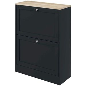 Shoe Storage Cabinet with Organisers for Storing and Organizing Shoes - Product Image 2