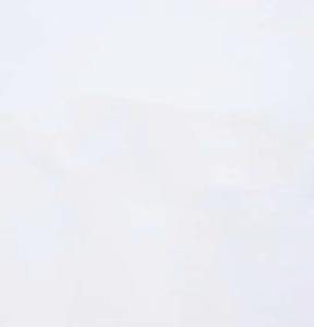 Sweat-shirt à col rond 100 % coton personnalisé OEM, coupe classique, impression sérigraphique, teinture unie, écologique, automne - Product Image 6