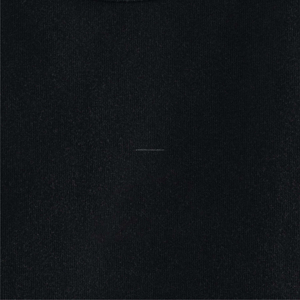 เสื้อกล้ามผู้ชายแบบสบาย ๆ เสื้อกล้ามดีไซน์ลำลองอเนกประสงค์สำหรับผู้ชาย ผ้าฝ้ายเนื้อนุ่ม ชุดฤดูร้อน สวมใส่ทันสมัย - Product Image 2