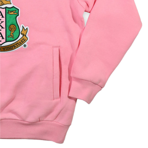 เสื้อแจ็คเก็ตกันลมสำหรับผู้ชาย รุ่นฮิตสำหรับฤดูหนาว ไซส์ใหญ่ ผ้าฝ้ายถัก 100% ลายเรียบ มีฮู้ด พร้อมซับใน - Product Image 6