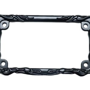 Moto Ducati con Cuerpo de Aleación de Zinc y Precio de Fábrica Especial Resaltado con Elegante Marco Negro - Product Image 1