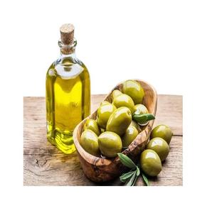 Aceite de Oliva a Granel para la Industria Alimentaria, Aplicaciones Culinarias, Suministro para Restaurantes e Ingredientes Culinarios Comerciales - Product Image 2