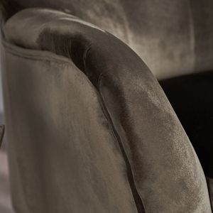 Poltrona per Soggiorno - Product Image 3