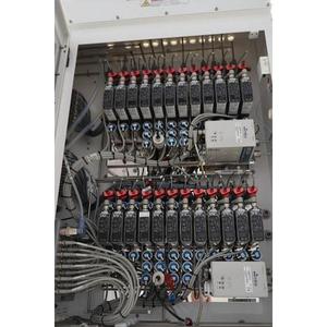 AMAT Centura DPS2 Poly Poly - อุปกรณ์และอะไหล่เซมิคอนดักเตอร์ระดับโลกที่เชื่อถือได้ - Product Image 5