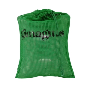 Sacs à cordon personnalisés en gros avec logo pour emballages de détail, cadeaux de mariage, événements et coffrets cadeaux - Product Image 2
