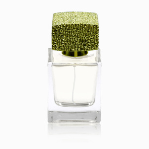 Cosmetics Luxury 100ml Cosmetic Perfume <b>Empty</b> Skincare Packaging Wholesale Glass Bottles - Product Image 5