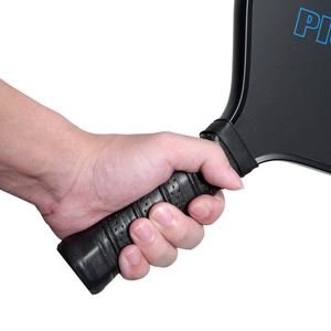 Racchetta da Pickleball per Sport all'Aperto, Attrezzatura per Adulti, Uomini e Donne - Product Image 5