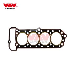 ปะเก็นฝาสูบ E501-10-271 E3 E5ชิ้นส่วนรถแทรกเตอร์เบนซินมาสด้า - Product Image 2